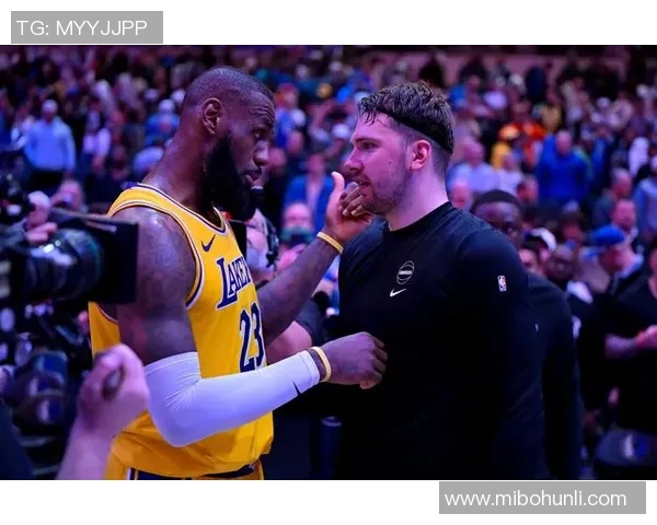 独行侠交易浓眉引发热议东契奇状态火热备受瞩目