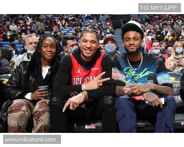 杰拉米·格兰特与纳吉·马歇尔爆发冲突,约纳斯·瓦兰丘纳斯卷入,开拓者鹈鹕激烈对峙引发技术犯规驱逐出场 杰拉米·格兰特与纳吉·马歇尔爆发冲突,约纳斯·瓦兰丘纳斯卷入,开拓者鹈鹕激烈对峙引发技术犯规驱逐出场