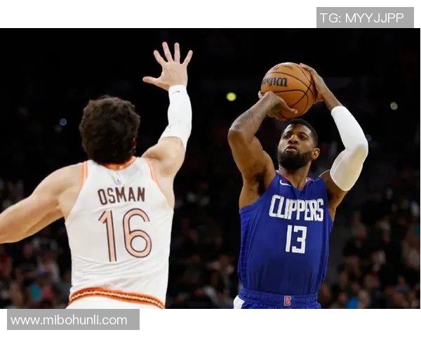 快船跌至西部倒数第二,对手三将缺阵,两大数据差距显著 快船跌至西部倒数第二,对手三将缺阵,两大数据差距显著