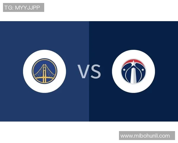 10月25日勇士对阵奇才精彩比赛录像回放及赛后分析分享