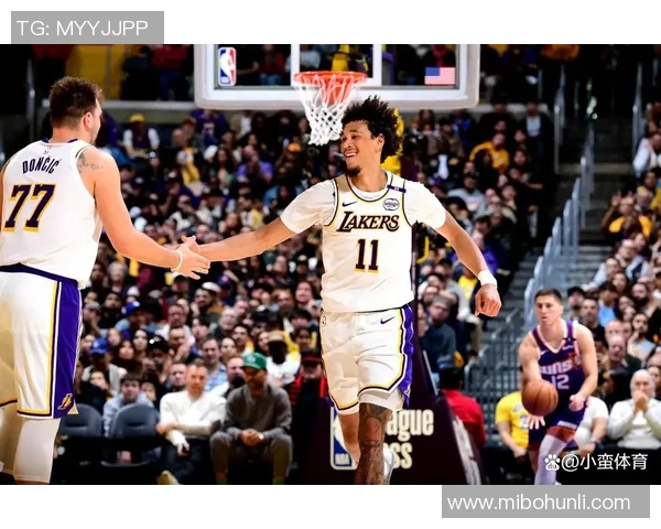 2008年湖人对阵骑士的经典对决回顾与赛季精彩瞬间分析 2008年湖人对阵骑士的经典对决回顾与赛季精彩瞬间分析
