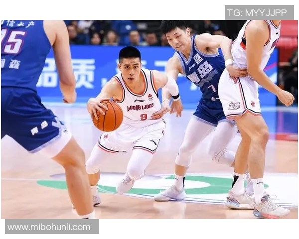 CBA浙江队与上海队历史对阵回顾及精彩瞬间分析 CBA浙江队与上海队历史对阵回顾及精彩瞬间分析