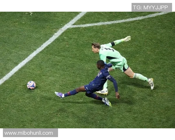 八万娱乐独家：帕乔卢卡斯遭重罚，大巴黎世俱杯梦碎！