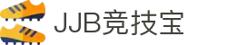 竞技宝(JJB)-随时随地,畅玩指尖竞技"