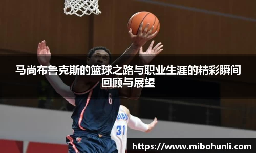 beat365中国在线体育平台