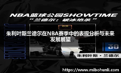 beat365中国在线体育平台