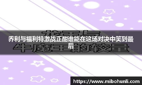 beat365平台