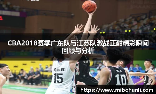 beat365中国在线体育平台