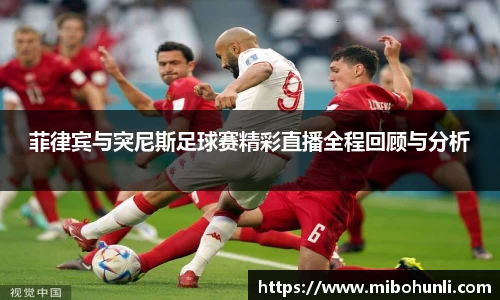 beat365中国在线体育平台