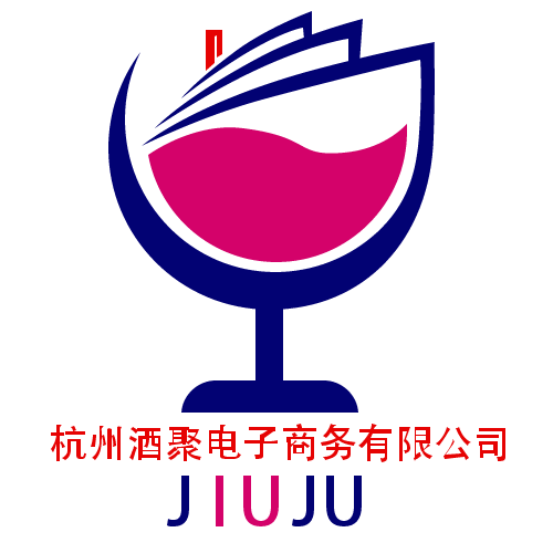 郭武